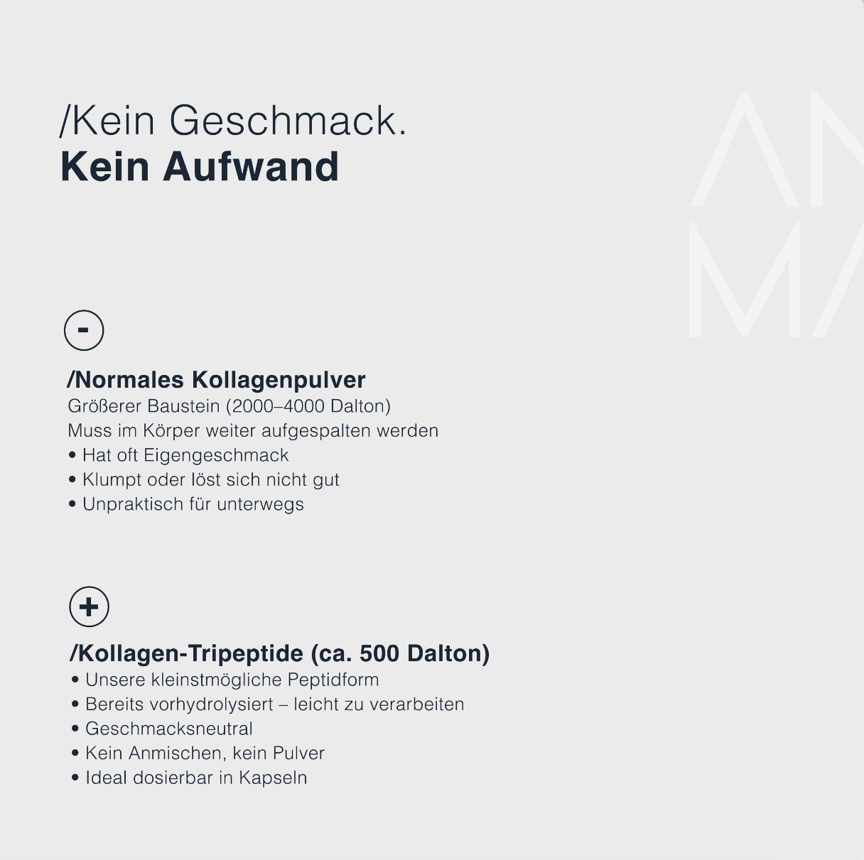 Close-up of a single green leaf against a white background.