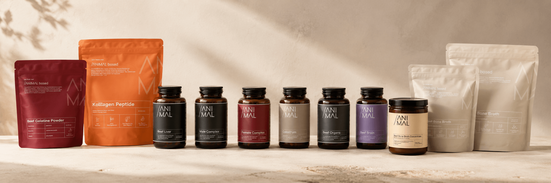 All Products
