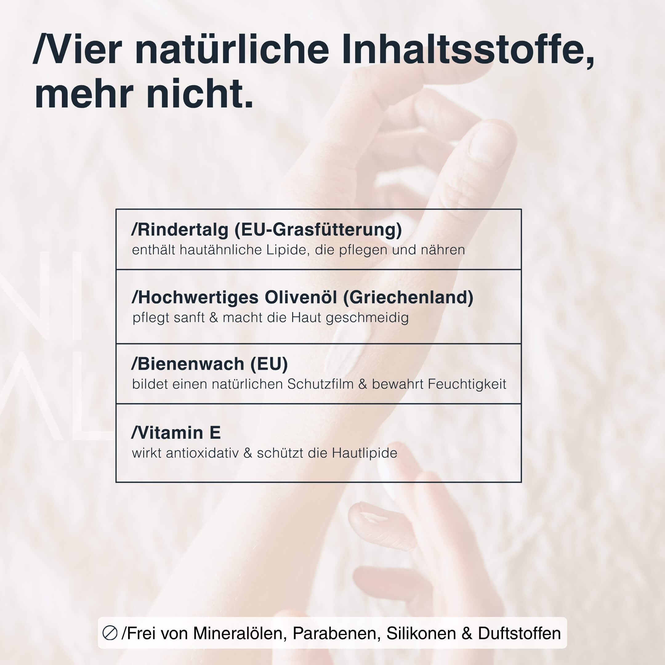 Close-up of a single green leaf against a white background.