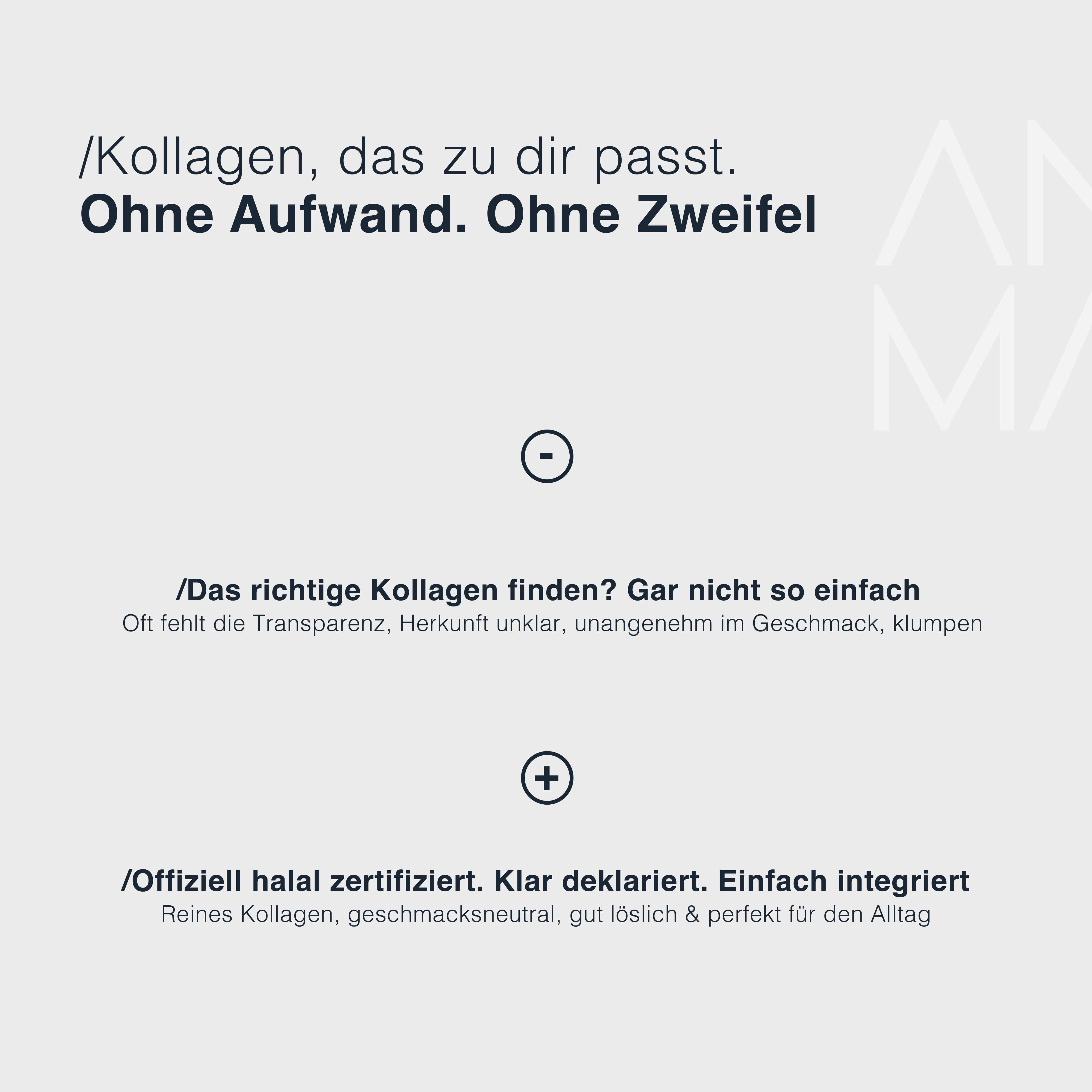 Close-up of a single green leaf against a white background.