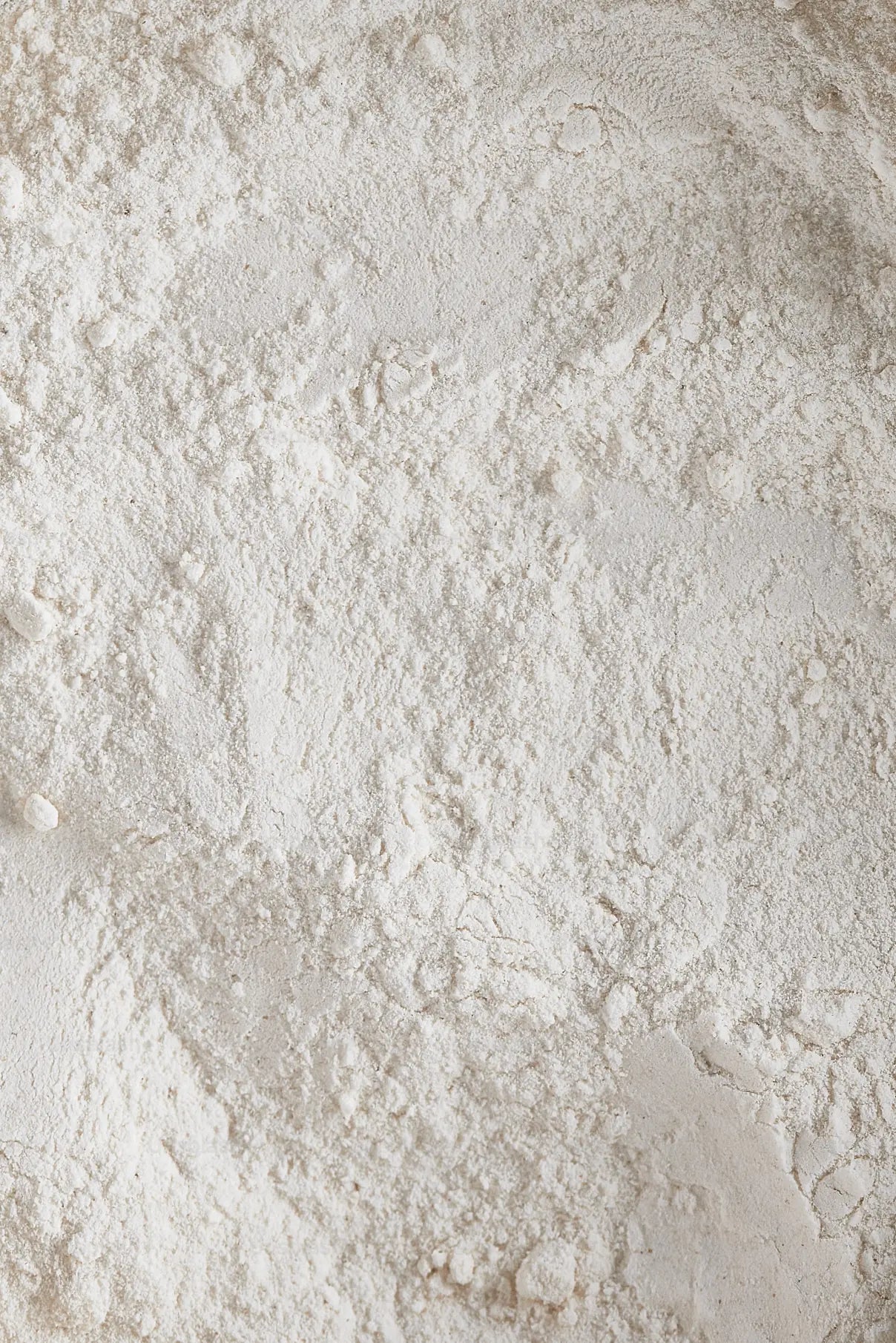 halal collagen, collagen powder