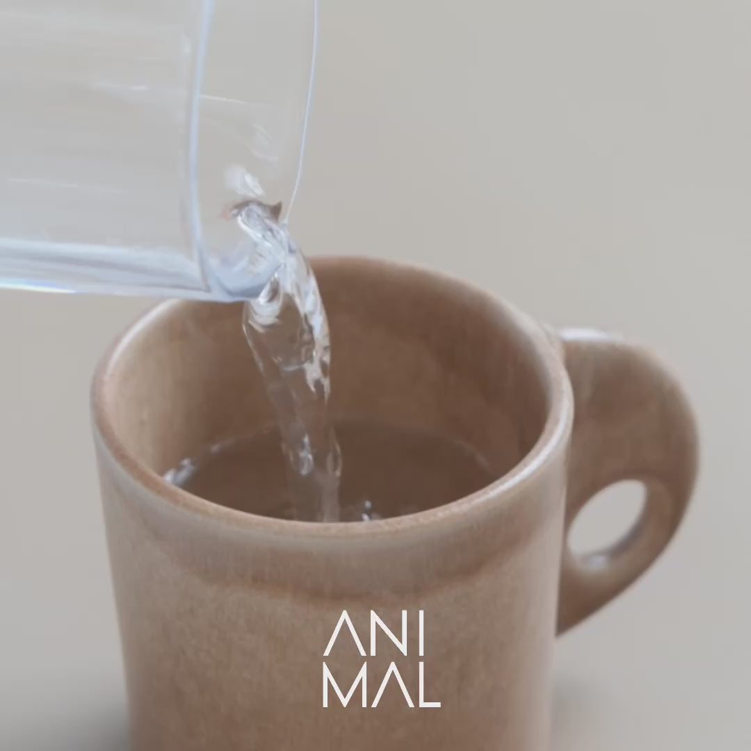 Knochenbrühe Pulver 500g